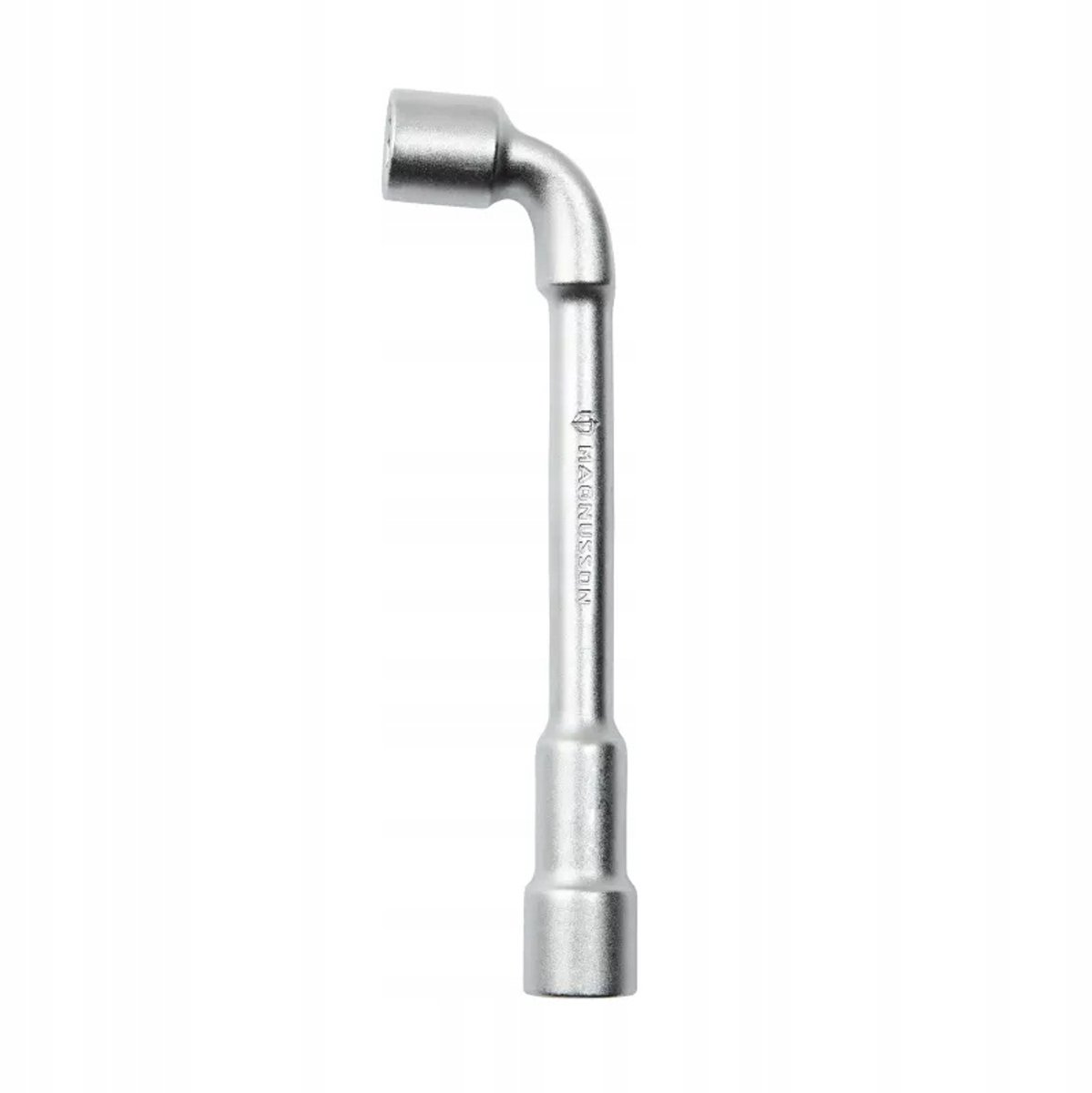 Magnusson pijpvervanger 1/2'' 19 mm - Duurzaam gereedschap