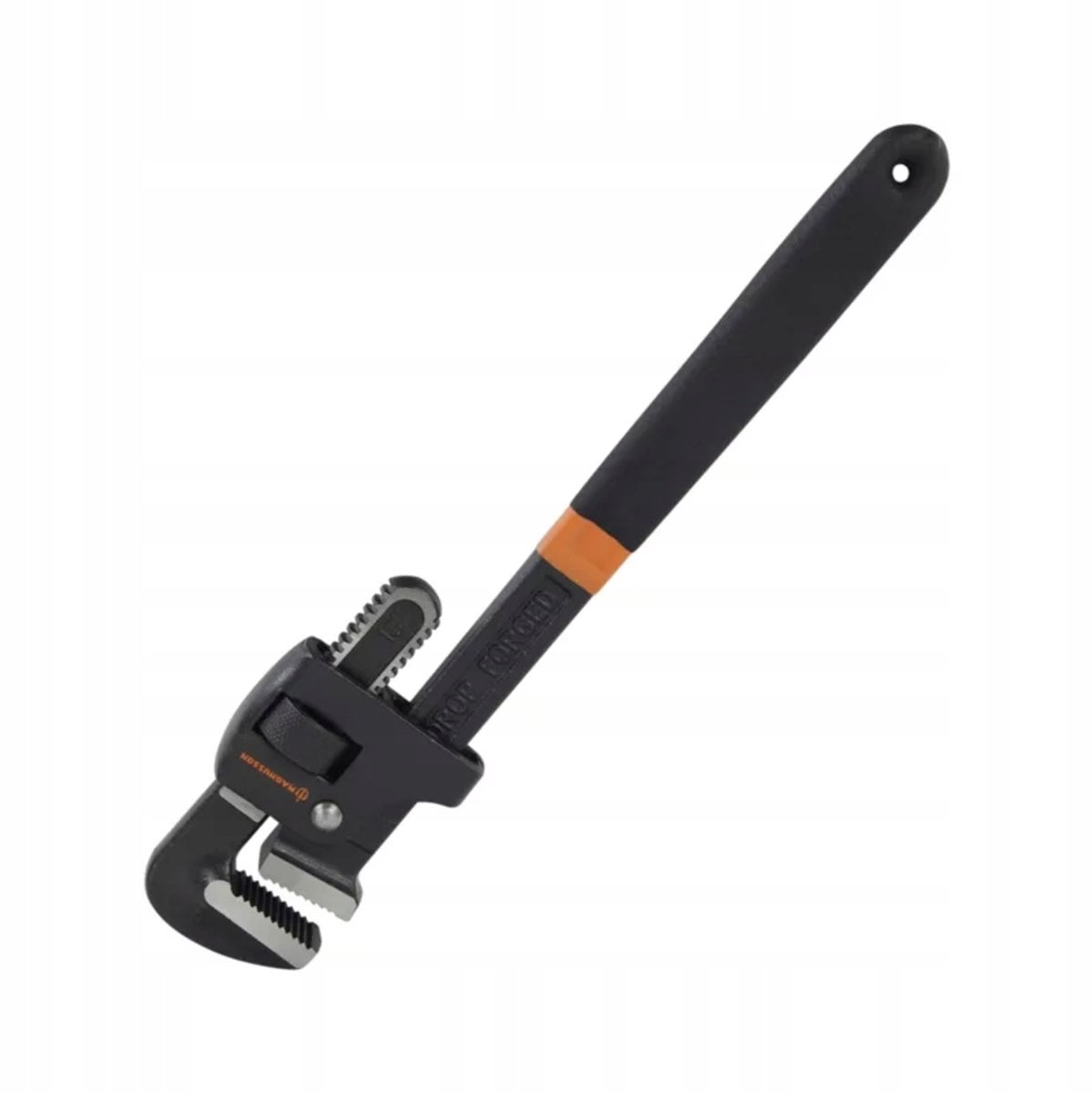 Magnusson Stillson pijptang 18''/457 mm