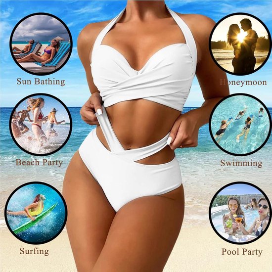 plus-hoge-taille-bikini-set-voor-vrouwen-push-up-badpak-met-diepe-v