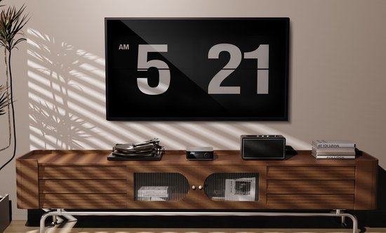Wiim Amp Ultra Streamer/Versterker - Zilver van WiiM. — afbeelding 2