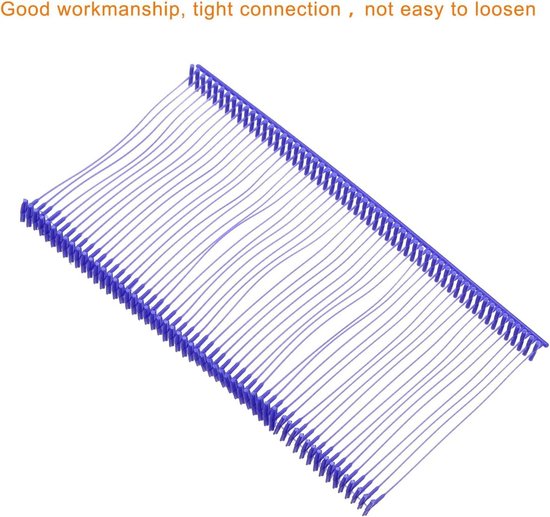 Reeks Kleurenkledingetiketten En Labels Realistische Vectorillustratie Geïsoleerd. Vector