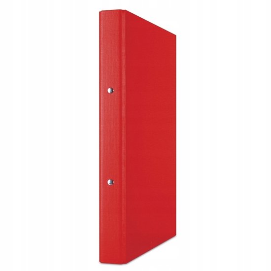 DONAU Master Binder Hendel Boog File Folder Slim Pack van 10 FSC/DIN A4 DONAU Master Binder Hendel Boog File Folder Slim Pack van 10 FSC/DIN A4