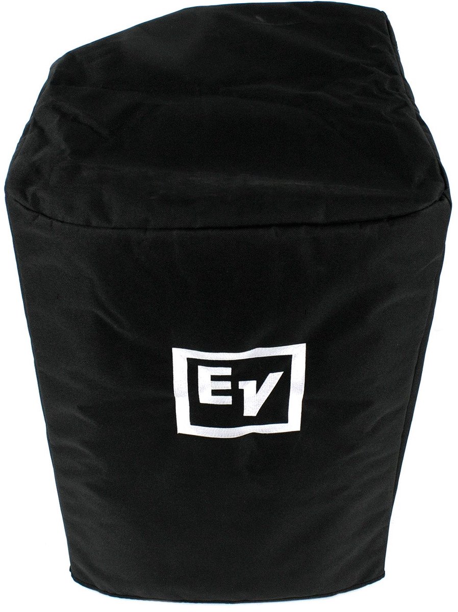 Electro Voice ETX-12P-CVR Cover voor ETX-12P - Luidspreker cover