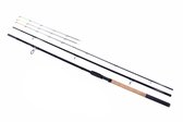 Ultimate Allround Power Feederhengel 3.30m (-100g) - Feederhengel