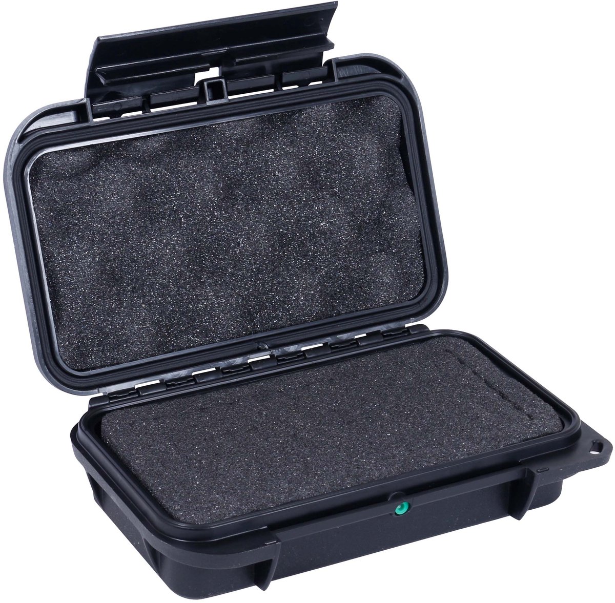 Innox Impact Line 001 Foam universele koffer 157 x 82 x 41 mm
