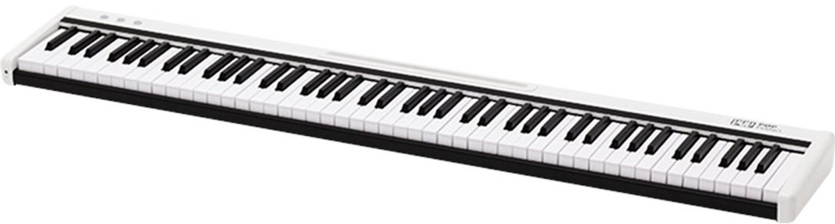 Midiplus POP Piano