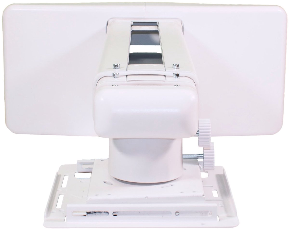 Optoma OWM3001ST - Bevestigingskit