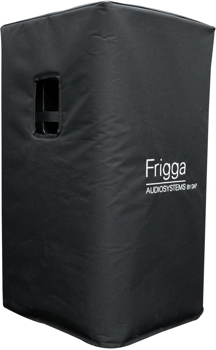 DAP beschermhoes voor Frigga Sub