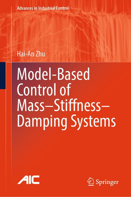 Intelligent Technologies and Robotics (R0) - Model-Based Con ... - cover