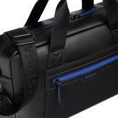 KROSER Laptop Tas 15,6 Inch Laptop Aktetas Laptoptas Waterafstotende