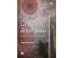 Los Hijos de Mil Budas