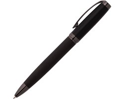 CERRUTI 1881 - NSY1454D - Balpen - Blauw