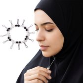Sjaal Gespen Te Koop in Diverse Stijlen