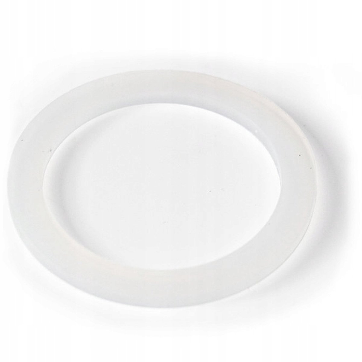 Cilio Classico Elektrische Koffiezetter Afdichtring - 7cm Buitenmaat