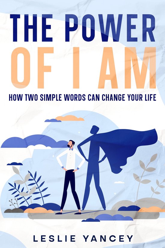 Brain Scaping 3 - The Power of I AM