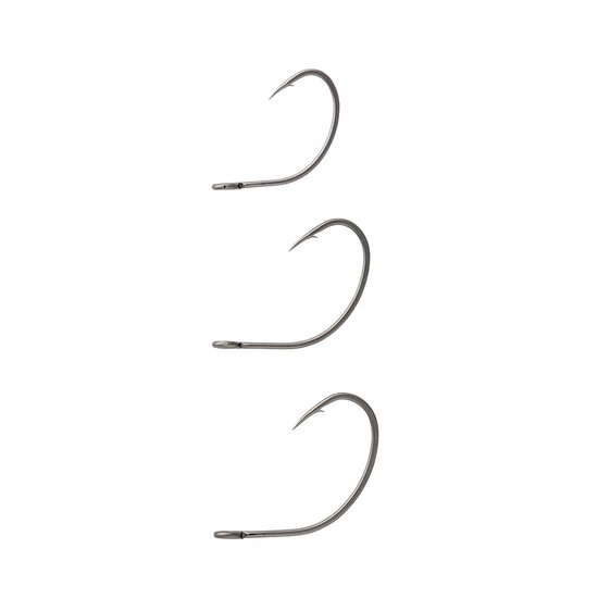 Savage Gear Sticklebait Spinner 1, 4,5 g Groen Zilver Ayu - Visspullen — afbeelding 2
