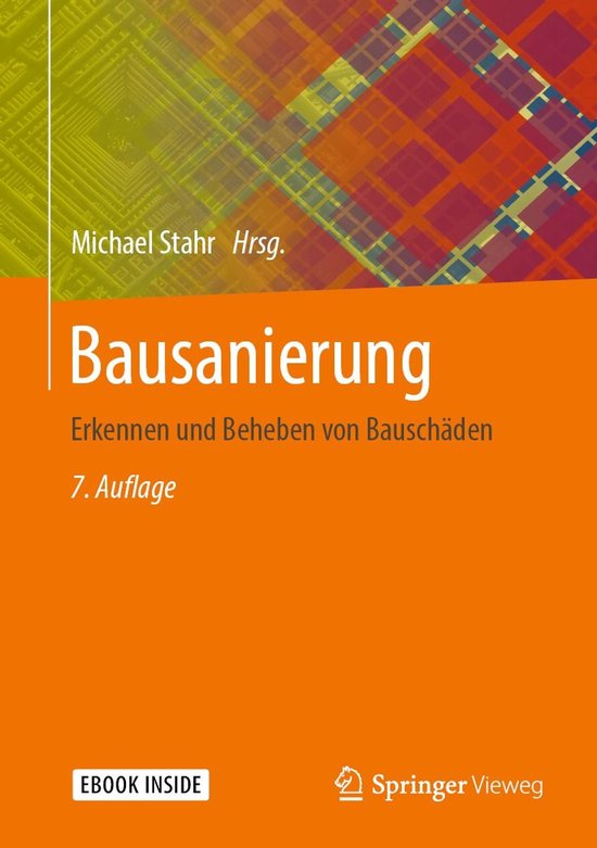 Computer Science and Engineering (German Language) - Bausani ... - cover