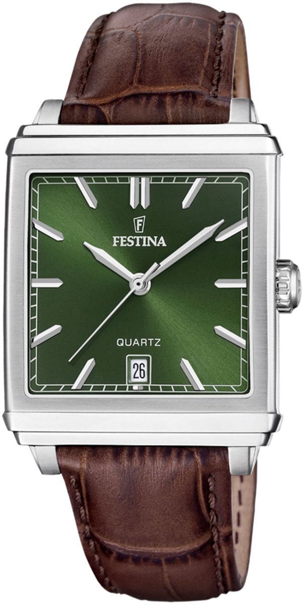 Festina F20681-7
