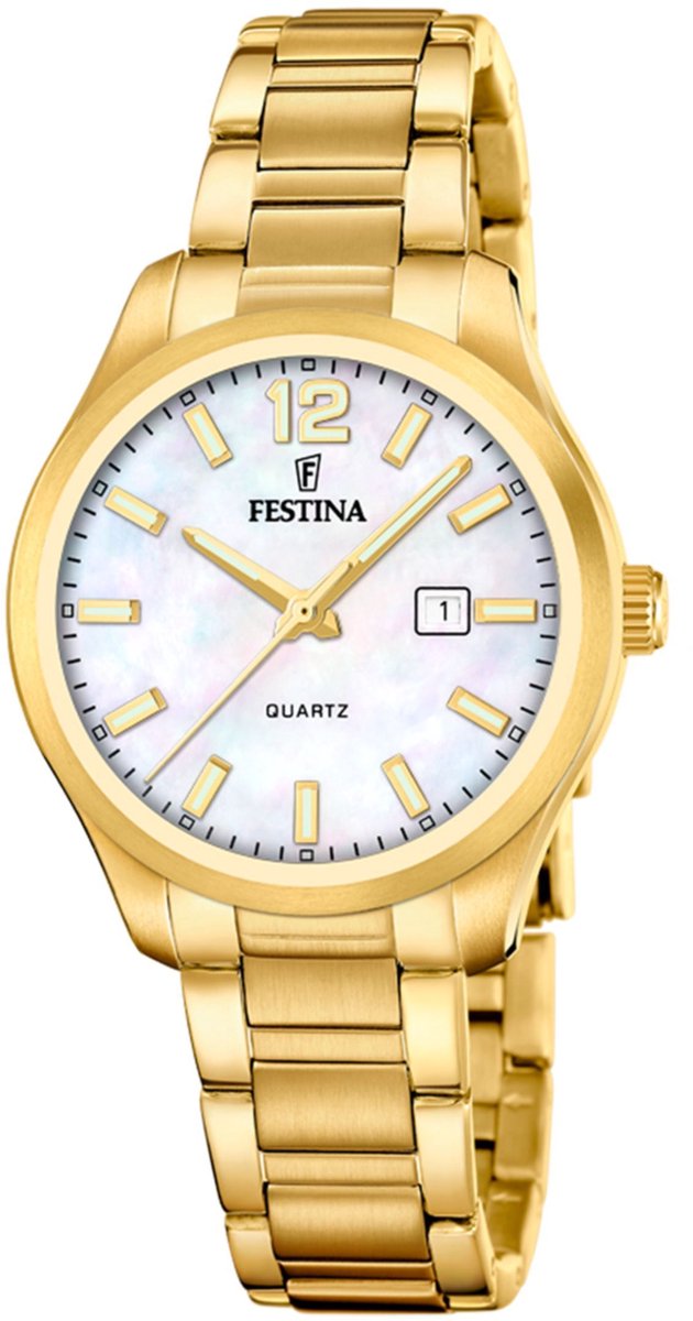Festina F20741-1