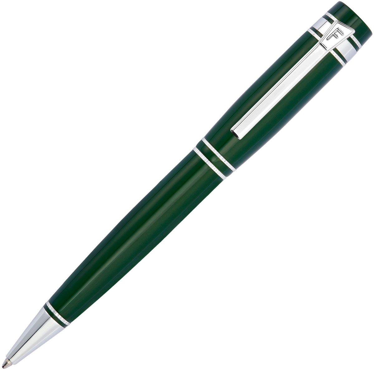 Pen Bold