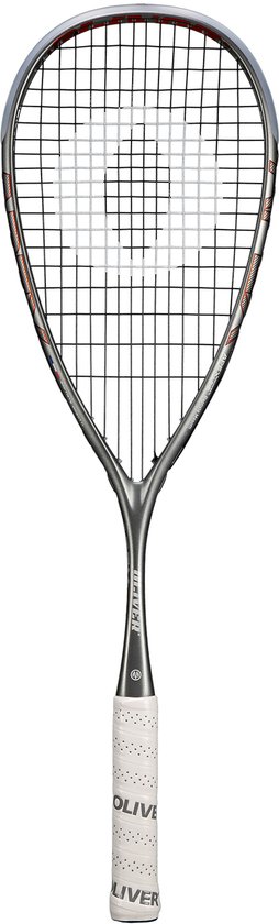 Professioneel Squash Racket Raquette Oliver Apex 5.0 Masotti Oliver Apex 5.0 Squashschläger - Modèle Baptiste Masotti, Léger Et Puissant Raquette Squash Professionnelle 125-145g Squashracket Oliver Professioneel Squash Racket Raquette Oliver Apex 5.0 Masotti Oliver Apex 5.0 Squashschläger - Modèle Baptiste Masotti, Léger Et Puissant Raquette Squash Professionnelle 125-145g Squashracket Oliver