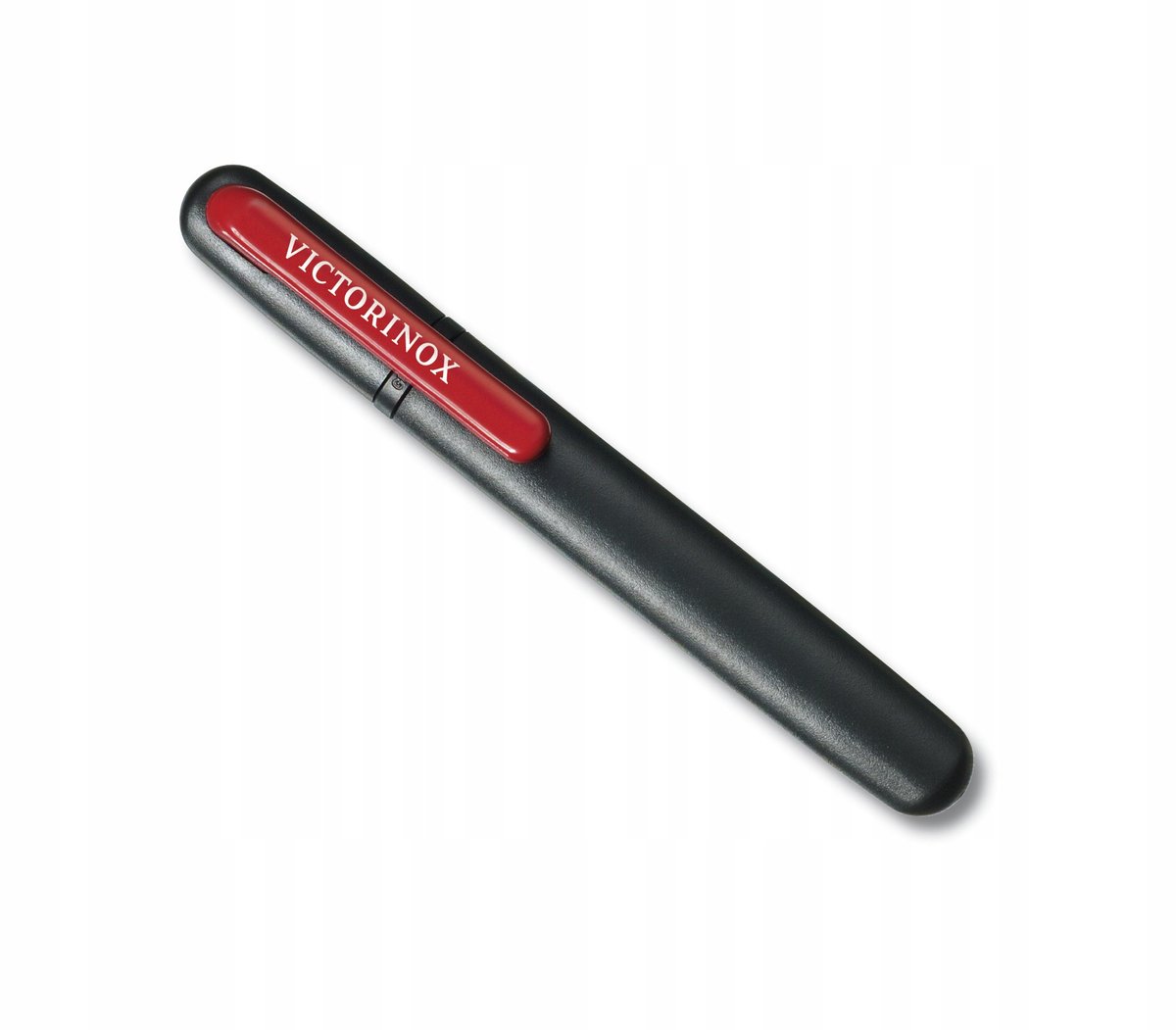 Victorinox Dubbele Messenslijper voor Zakmessen 4.3323