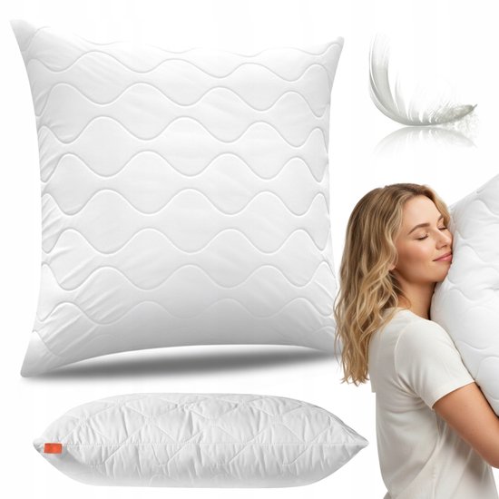 Dekbed ganzendons Royal Gold - Bosma Bedden Assen Dekbed ganzendons Royal Gold - Bosma Bedden Assen