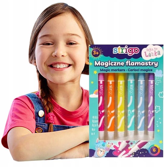 Copic Classic marker - SET 12 Basic kleuren - Arts and Crafts Holland