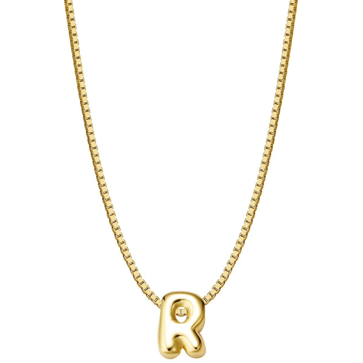 Glanzstücke München Ketting