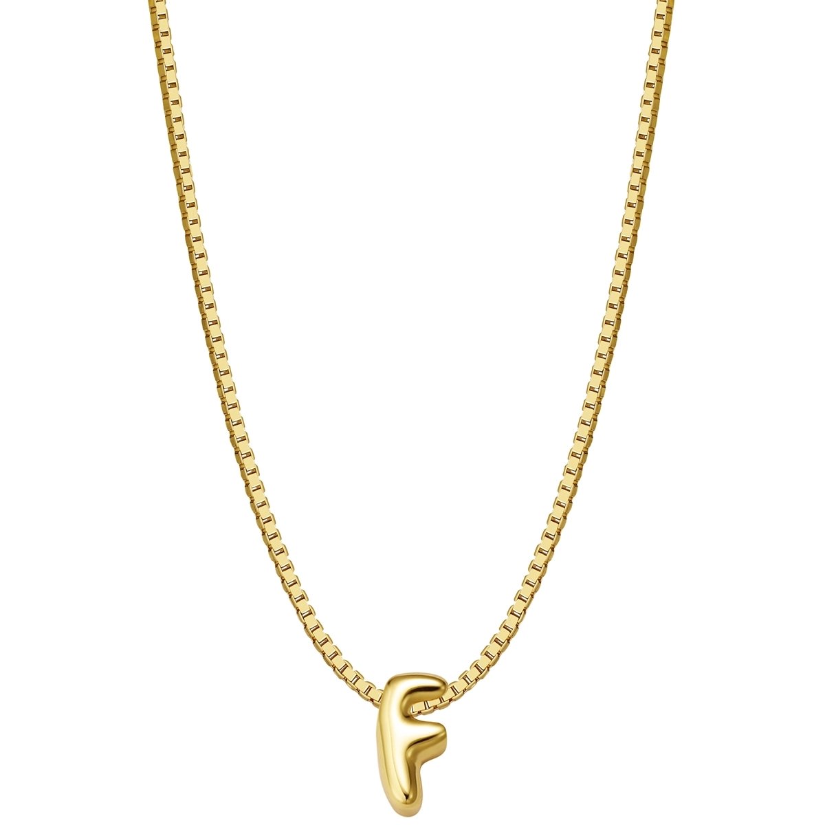 Glanzstücke München Ketting