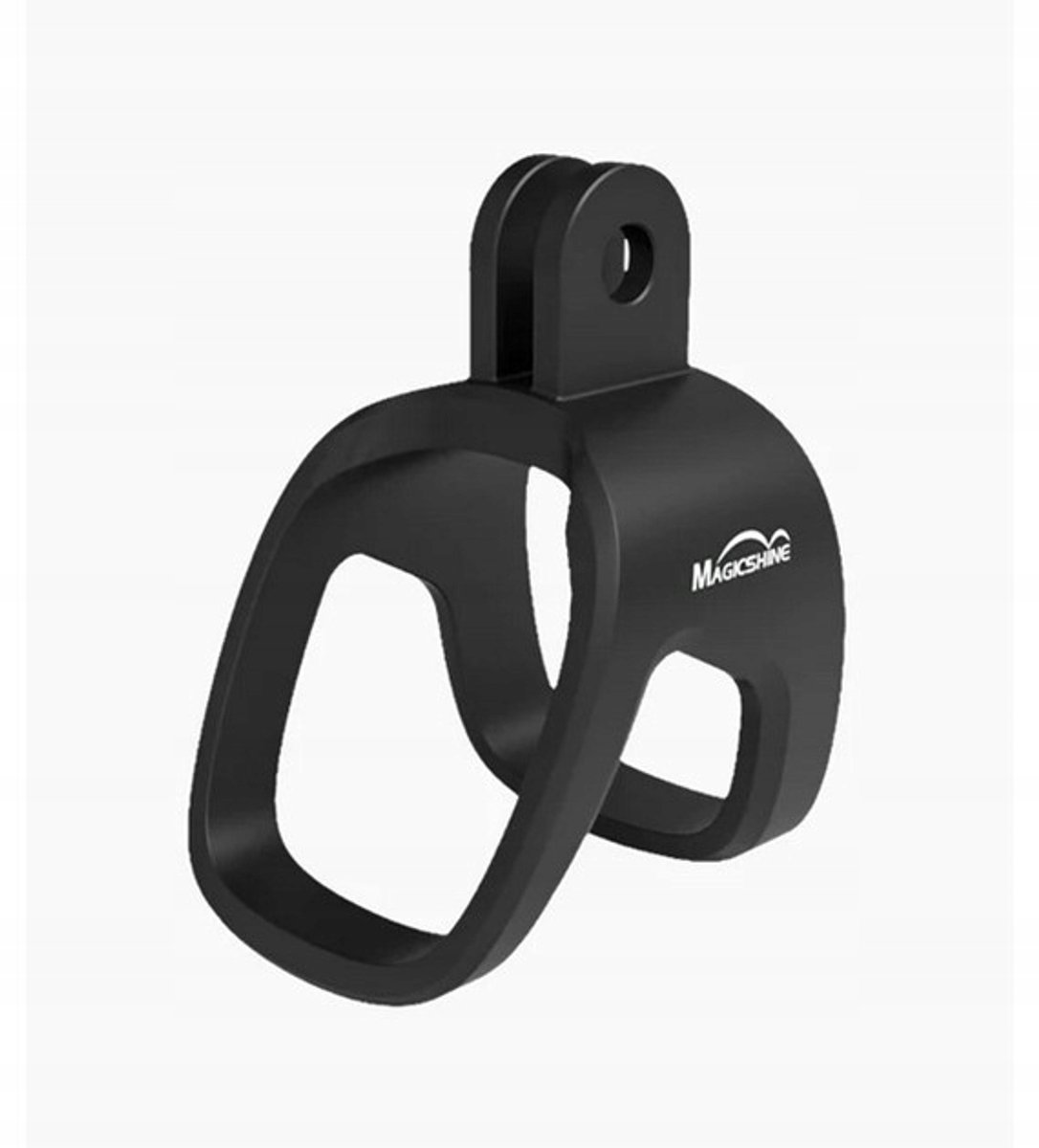 Magicshine Onderbouw Fietslamp Houder voor RN/ALLTY