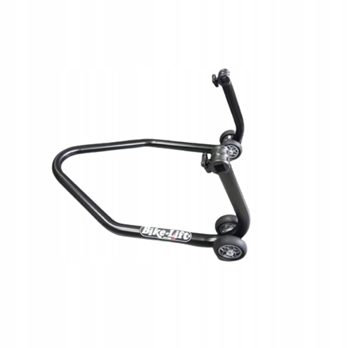 Merkloze Motorlift Voorvork - Universeel & Stabiel