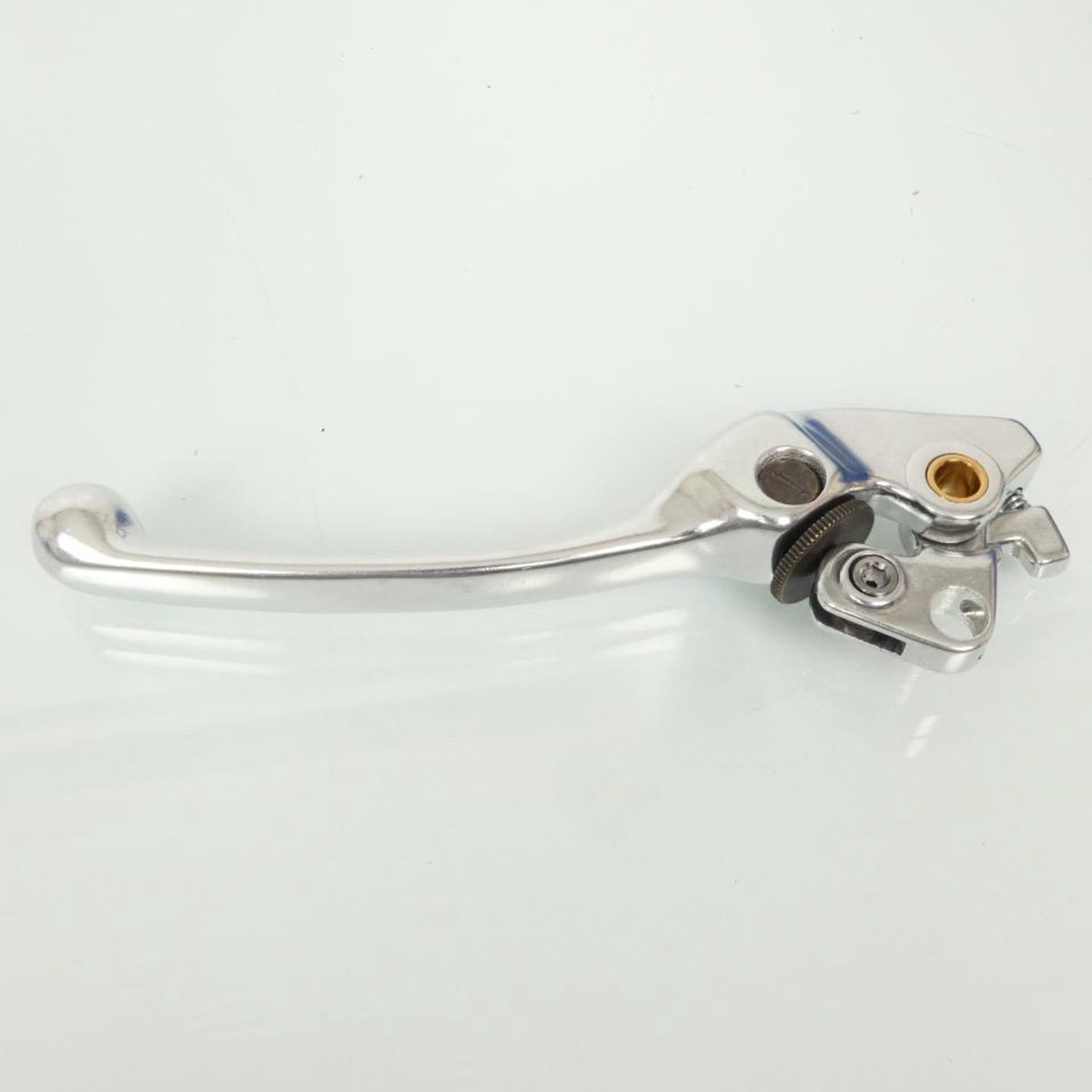 Myra-koppelingshendel voor Honda 800 VFR FI 53188-ML7-305, nieuw