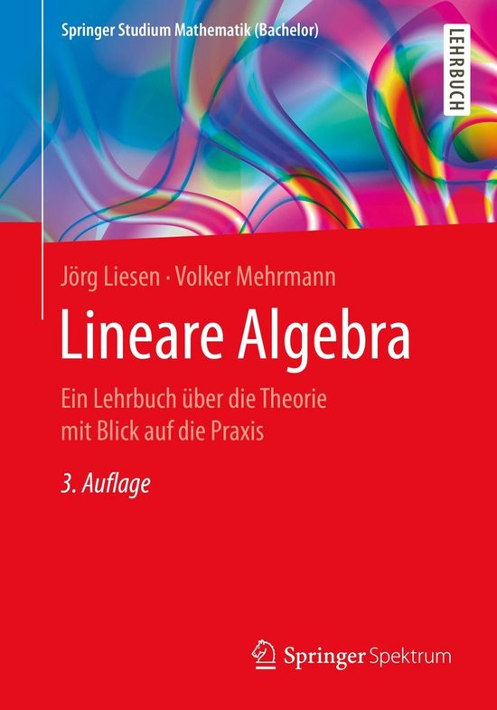 Life Science and Basic Disciplines (German Language) - Linea ... - cover