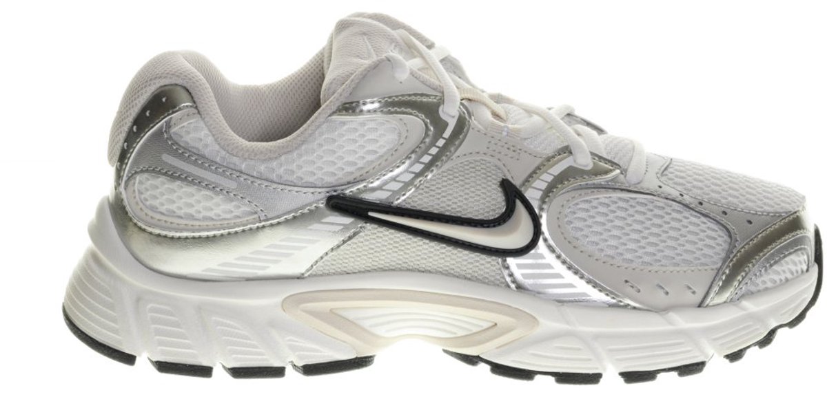 W Nike V5 RNR Zilver