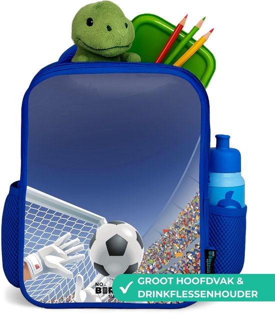 LOIDOU Schoolrugzak set meisjes 3-delig kinderrugzak schooltas LOIDOU Schoolrugzak set meisjes 3-delig kinderrugzak schooltas