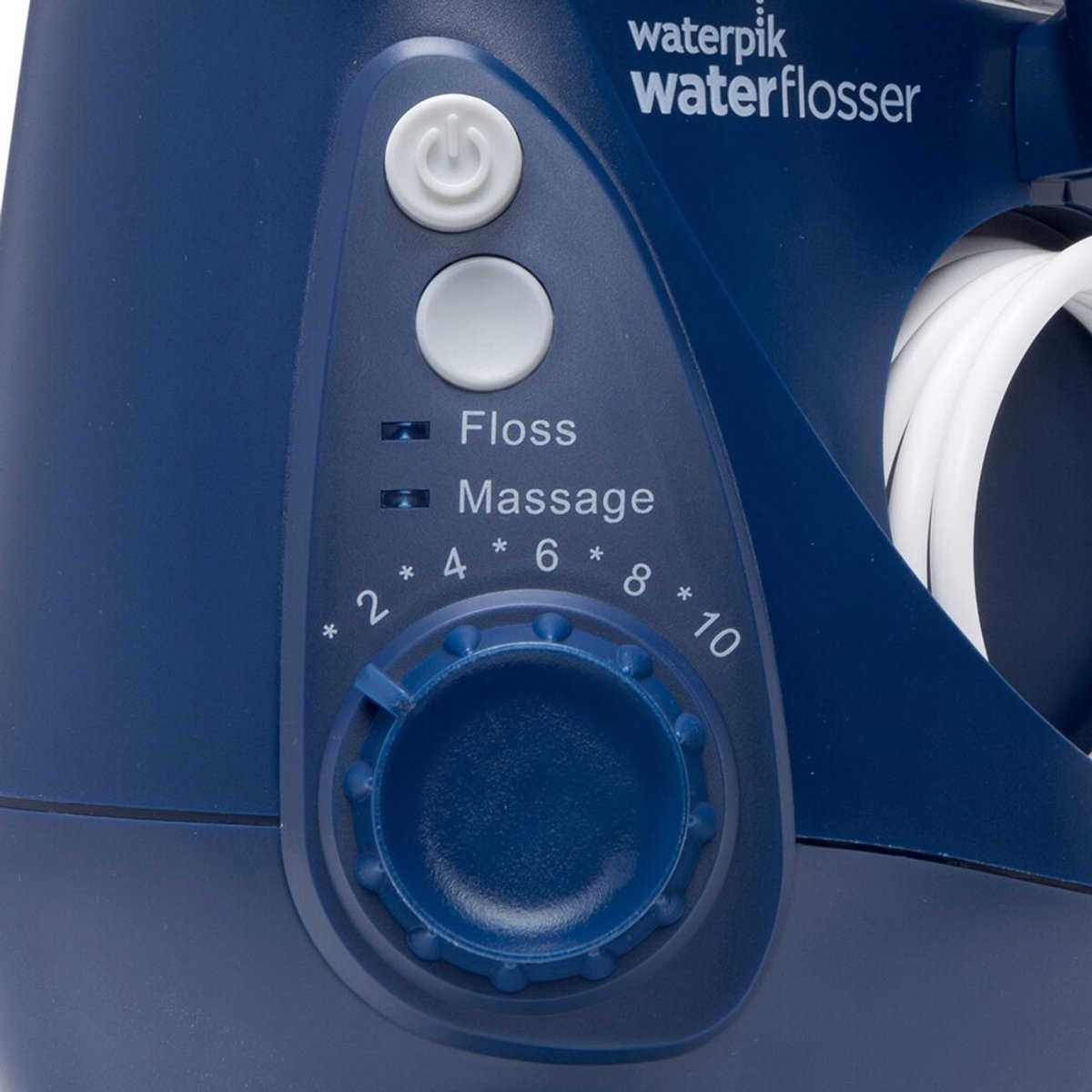 Waterpik Ultra Professional thumbnail 6