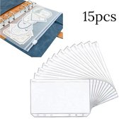 Afbeeldingen bij Knutselen met papier door Vouwen. Heel mooie dingen Afbeeldingen bij Knutselen met papier door Vouwen. Heel mooie dingen