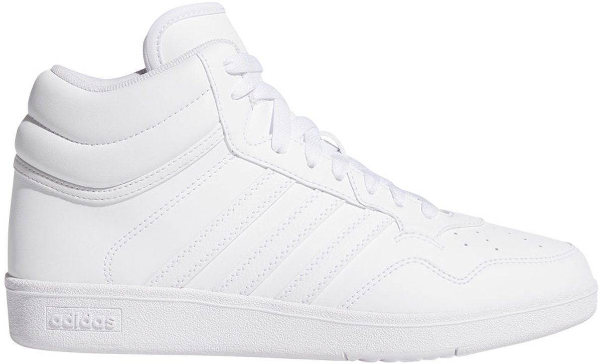 Cloud White / Cloud White / Core Black