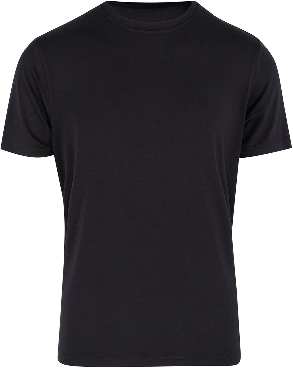 Blackspade Zilveren T-shirt