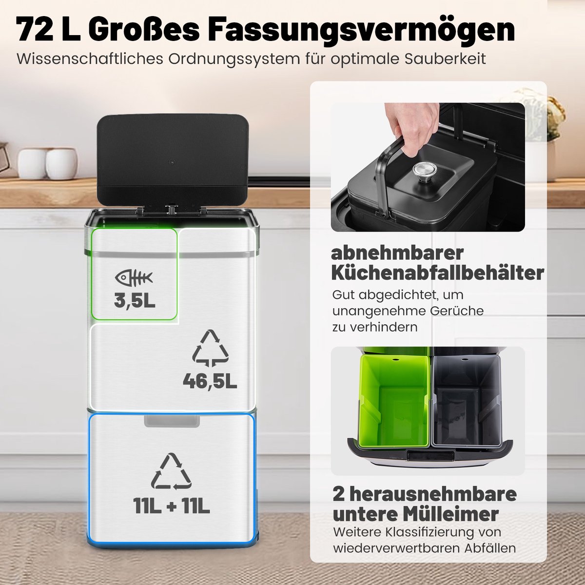 764973_6