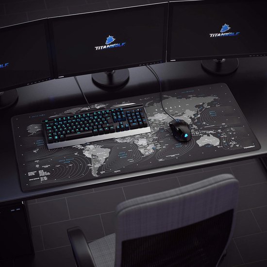 Vásárlás: Tesoro Aegis X4 TS-X4 Egérpad árak összehasonlítása, Aegis X