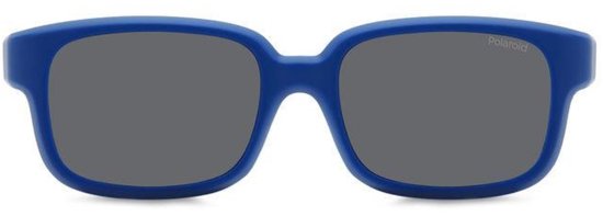 Polaroid Kids PLD K005 CL-ON - FLL M9 Matblauw — afbeelding 4
