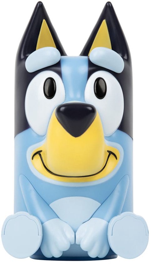 Paladone - GloBuddies - Bluey Lamp