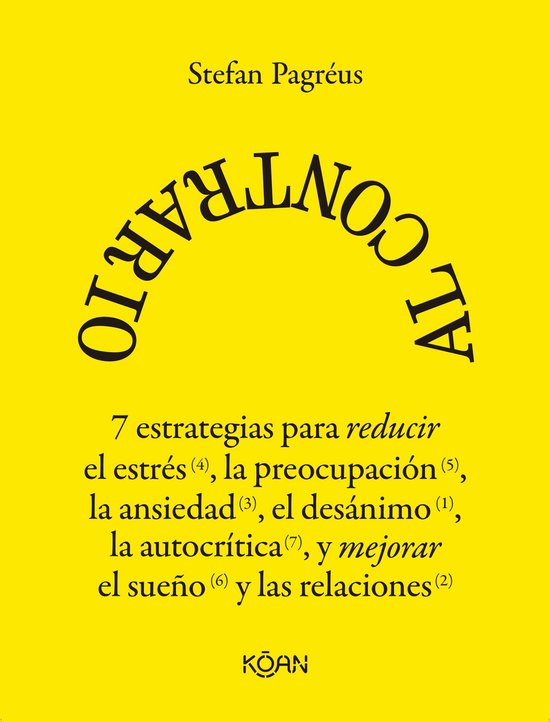 Al contrario - cover