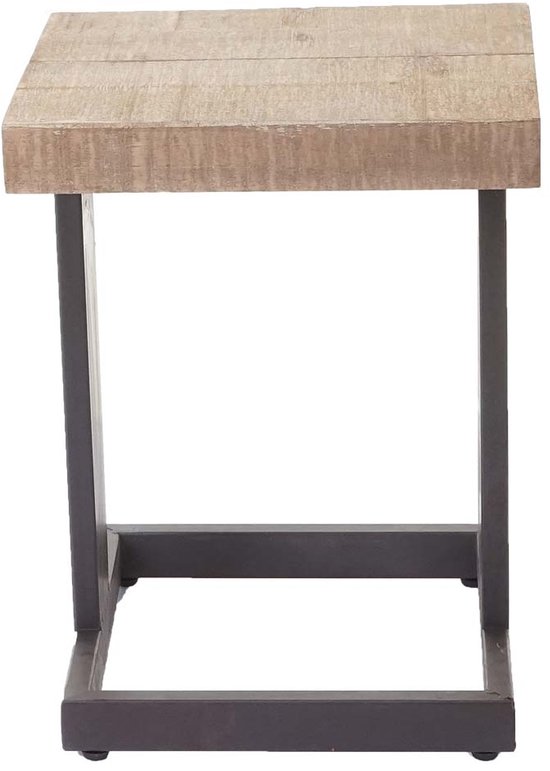 Plantenzuil teak hout | Giani Bole Teak Plantenzuil teak hout | Giani Bole Teak