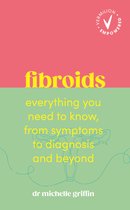 Vermilion Empowered- Fibroids
