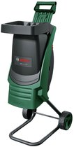 Bosch Tuinapparatuur - Fluisterhakselaar 2000 W 0600853501