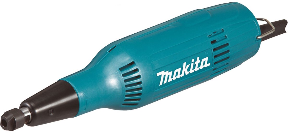 Makita GD0603 Rechte Slijper 240W