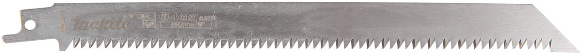Makita Reciprozaagb 225 hout - B-57386
